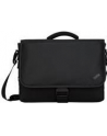 Lenovo Accessories ThinkPad Essential 15.6 Messenger - nr 12