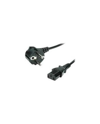 extreme networks PWR CORD10ACEE 7/7C13/. nr 2