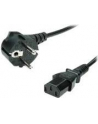 extreme networks PWR CORD10ACEE 7/7C13/. - nr 3