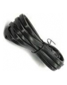 extreme networks PWR CORD10ACEE 7/7C13/. - nr 4