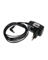 honeywell Power Supply: (wersja europejska) plug, 1.0A @ 5.2VDC, 90-255VAC @ 50-60Hz - nr 5