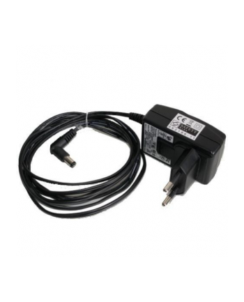 honeywell Power Supply: (wersja europejska) plug, 1.0A @ 5.2VDC, 90-255VAC @ 50-60Hz nr 1