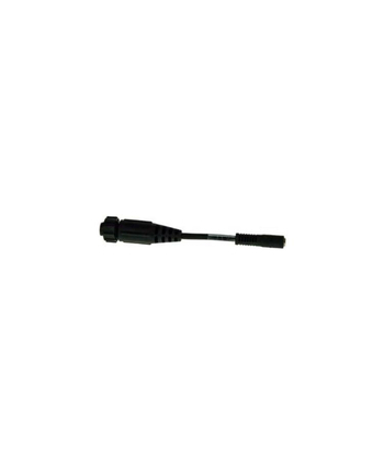 zebra evm POWER CABLE ADAPTER CPC CONNECTOR TO 100/240 VAC POWER SUPPLY (FOR PS1450) nr 1