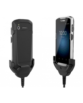 zebra evm TC51/56 RUGGED CHARGE/USB/COMMUNICATION CABLE