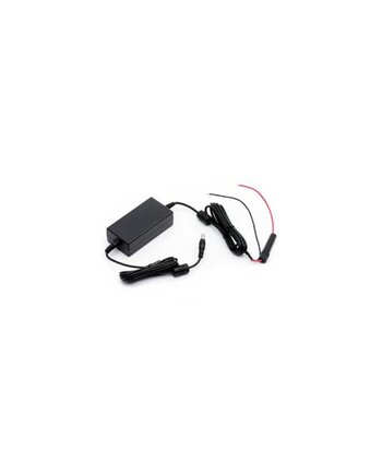 zebra KIT, Acc DC-DC vehicle adapter, open ended, 12~24V,QLn/ZQ5/ZQ6 Series nr 2