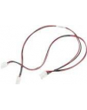 zebra KIT, Acc DC-DC vehicle adapter, open ended, 12~24V,QLn/ZQ5/ZQ6 Series - nr 4