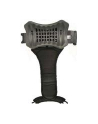 zebra evm TC51/TC56 WRIST MOUNT ADAPTER/BL DIAL STRAP LENGTH 265 MM - nr 10