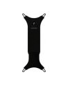 zebra evm TC51/TC56 WRIST MOUNT ADAPTER/BL DIAL STRAP LENGTH 265 MM - nr 12