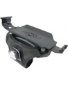 zebra evm TC51/TC56 WRIST MOUNT ADAPTER/BL DIAL STRAP LENGTH 265 MM - nr 13