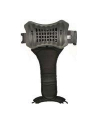 zebra evm TC51/TC56 WRIST MOUNT ADAPTER/BL DIAL STRAP LENGTH 265 MM - nr 7