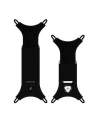zebra evm TC51/TC56 WRIST MOUNT ADAPTER/BL DIAL STRAP LENGTH 265 MM - nr 8