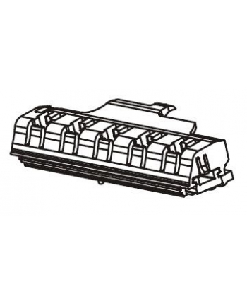 zebra Printhead, 203dpi (Thermal Transfer)