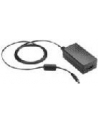 zebra P4T/RP4T/QLn4/ZQ63 Vehicle Cradle RAM Mount Kit - nr 8