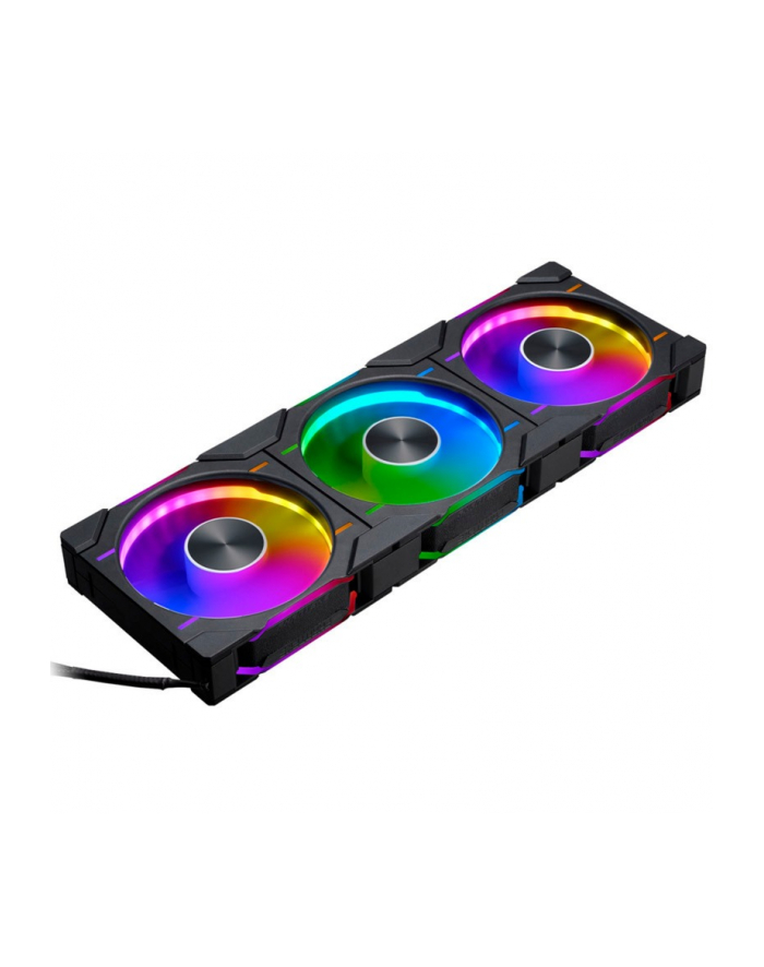 zebra Kit, Printhead 203 dpi, ZT420, ZT421 główny