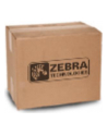 zebra Kit, Printhead 203 dpi, ZT420, ZT421 - nr 8