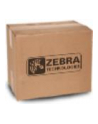 zebra Kit, Printhead 203 dpi, ZT420, ZT421 - nr 9