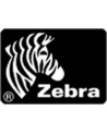 zebra evm CABLE - RS232: DB9 FEMALE CONNECTOR, 7 FT. (2M) STRAIGHT, TXD ON 2 (REQUIRES 12V POWER SUPPLY) - nr 6