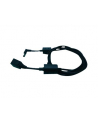 zebra evm CABLE, ASSEMBLY, POWER,12VDC, 4.16A - nr 15