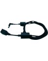 zebra evm CABLE, ASSEMBLY, POWER,12VDC, 4.16A - nr 20