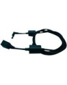 zebra evm CABLE, ASSEMBLY, POWER,12VDC, 4.16A - nr 23