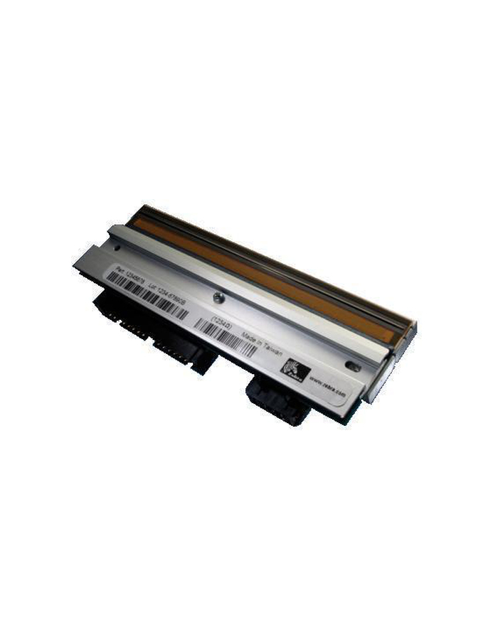 zebra Kit Printhead 203dpi 110Xi4 główny