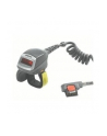 zebra evm CORD-ED RING SCANNER TO WT6000 WEARABLE TERMINAL, SHORT CABLE TO WRIST, WORLDWID-E - nr 3