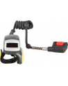 zebra evm CORD-ED RING SCANNER TO WT6000 WEARABLE TERMINAL, SHORT CABLE TO WRIST, WORLDWID-E - nr 4
