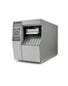 zebra TT Printer ZT510; 4, 203 dpi, Euro and UK cord, Serial, USB, Gigabit Ethernet, Bluetooth LE, Rewind, Mono, ZPL - nr 4