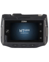 zebra TT Printer ZT510; 4, 203 dpi, Euro and UK cord, Serial, USB, Gigabit Ethernet, Bluetooth LE, Rewind, Mono, ZPL - nr 5