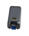 honeywell BATTERY, Li-Ion, CK65 One (1) extended rechargeable 7000 mAh smart battery pack. Replace 318-034-033/318-034-034 - nr 5
