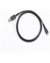 zebra evm CBL ASSY: MICRO USB ACTIVE SYNC - nr 11
