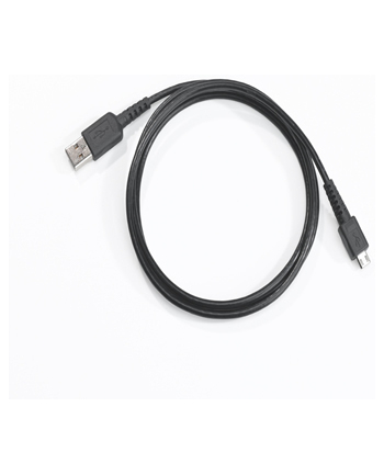zebra evm CBL ASSY: MICRO USB ACTIVE SYNC