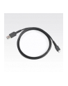 zebra evm CBL ASSY: MICRO USB ACTIVE SYNC - nr 12
