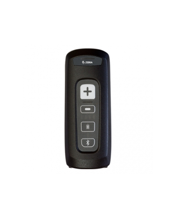 zebra evm CBL ASSY: MICRO USB ACTIVE SYNC