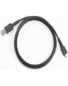 zebra evm CBL ASSY: MICRO USB ACTIVE SYNC - nr 6