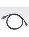 zebra evm CBL ASSY: MICRO USB ACTIVE SYNC - nr 8