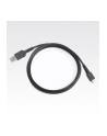 zebra evm CBL ASSY: MICRO USB ACTIVE SYNC - nr 9