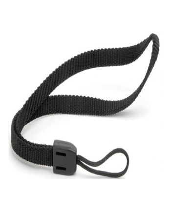 zebra evm STRAP:HAND,NYLON, 9IN nr 1