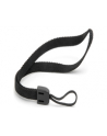 zebra evm STRAP:HAND,NYLON, 9IN - nr 3