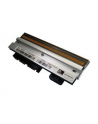 zebra Kit Printhead 203 dpi 105SL - nr 7