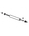 zebra Kit Platen Roller 203 dpi ' 300 dpi 110Xi4 ' 105SLPlus - nr 2