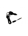 zebra KIT, ACC, CHARGER, LIGHTER PLUG, VEHICLE ADAPTOR MOBILE - nr 10