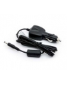 zebra KIT, ACC, CHARGER, LIGHTER PLUG, VEHICLE ADAPTOR MOBILE - nr 1