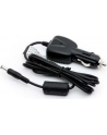 zebra KIT, ACC, CHARGER, LIGHTER PLUG, VEHICLE ADAPTOR MOBILE - nr 6