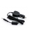 zebra KIT, ACC, CHARGER, LIGHTER PLUG, VEHICLE ADAPTOR MOBILE - nr 8