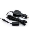 zebra KIT, ACC, CHARGER, LIGHTER PLUG, VEHICLE ADAPTOR MOBILE - nr 9