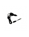 zebra KIT, ACC, CHARGER, LIGHTER PLUG, VEHICLE ADAPTOR MOBILE - nr 11