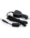 zebra KIT, ACC, CHARGER, LIGHTER PLUG, VEHICLE ADAPTOR MOBILE - nr 7