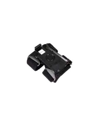 zebra evm TC21/TC26 WEARABLE ARM MOUNT, SUPPORT D-EVICE WITH EITHER STANDARD OR ENHANCED BATTERY