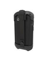 zebra evm TC5X EXOSKELETON, WITH HAND STRAP - nr 10